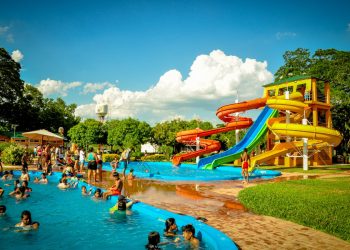 El Colorado consolida su perfil turístico y es el destino local más buscado