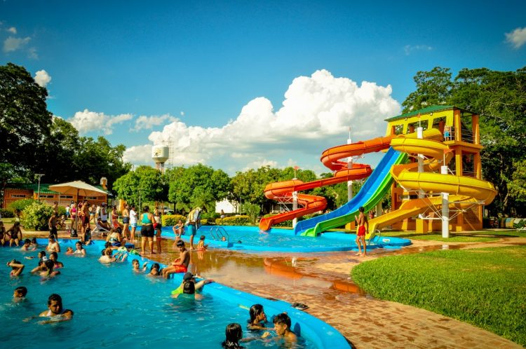 El Colorado consolida su perfil turístico y es el destino local más buscado