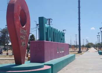 Formosa superó hoy la barrera de los 90.000 casos diagnosticados de coronavirus