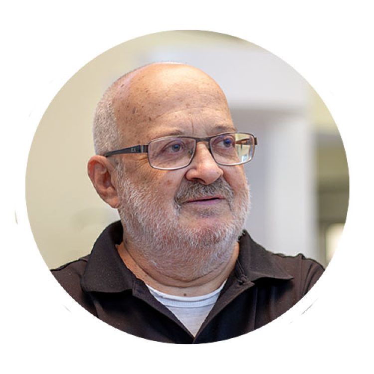 Jubilaciones y asombrosas alegrías