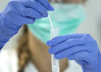 Sigue la escalada en Formosa: 120 contagios de coronavirus en las últimas 24 horas