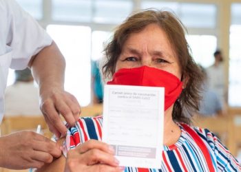 Preguntas frecuentes: Lo que hay que saber para entrar a Formosa y actualizar la APP Mi Portal