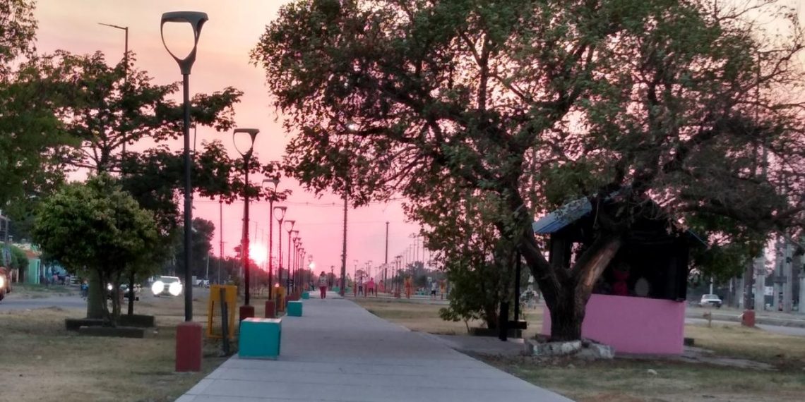 Reportan 6 fallecidos en las últimas 24 horas, el registro de letalidad más alto en lo que va del año