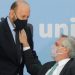 Insfrán celebró el acuerdo de Alberto Fernández con el FMI y criticó a Macri
