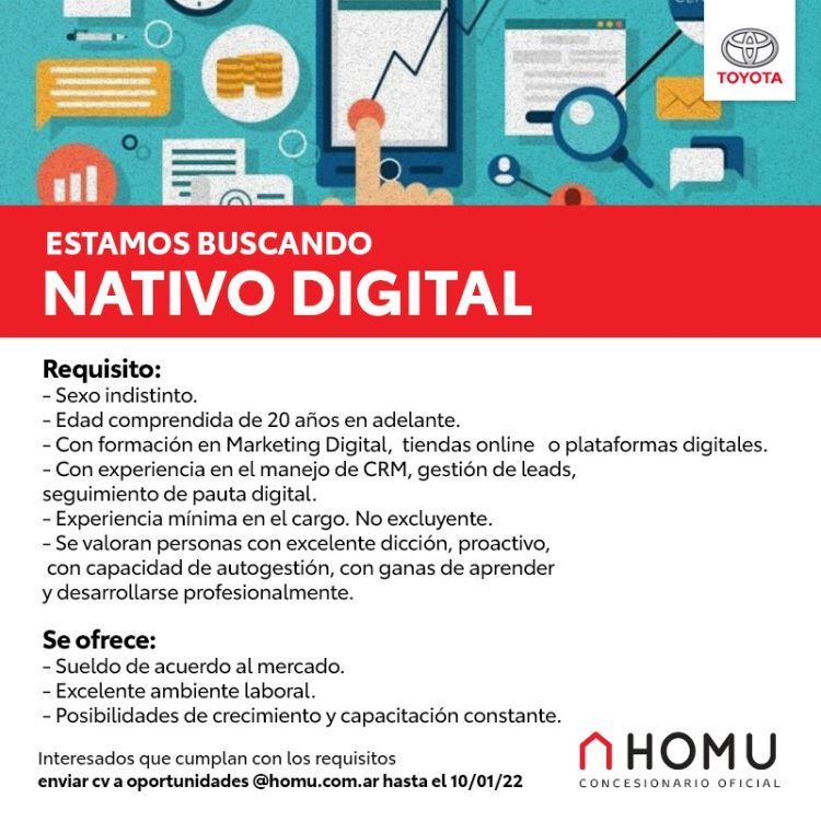 «Pisada del indio»: ex de la Unión se casó «por zoom» con una formoseña