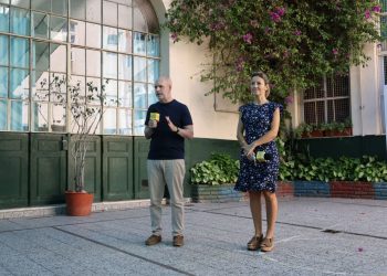 Rodríguez Larreta: “CFK en contra del acuerdo con el Fondo no ayuda en nada”