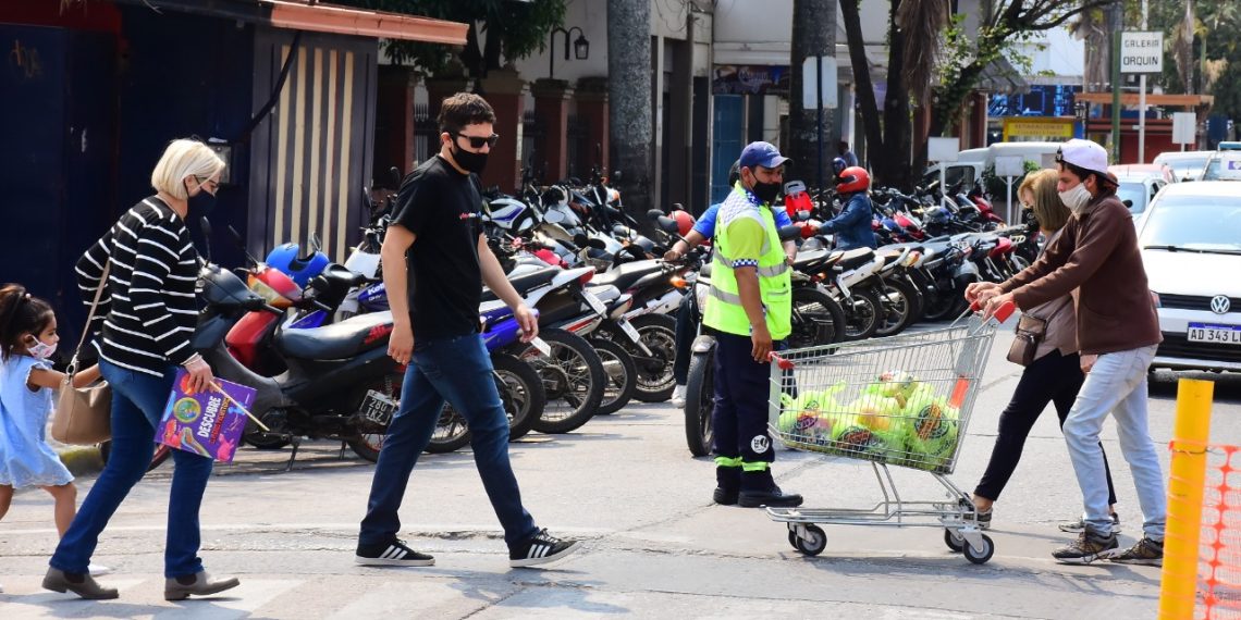 Explosión de contagios: Reportan 378 positivos, de los cuales capital aportó 299