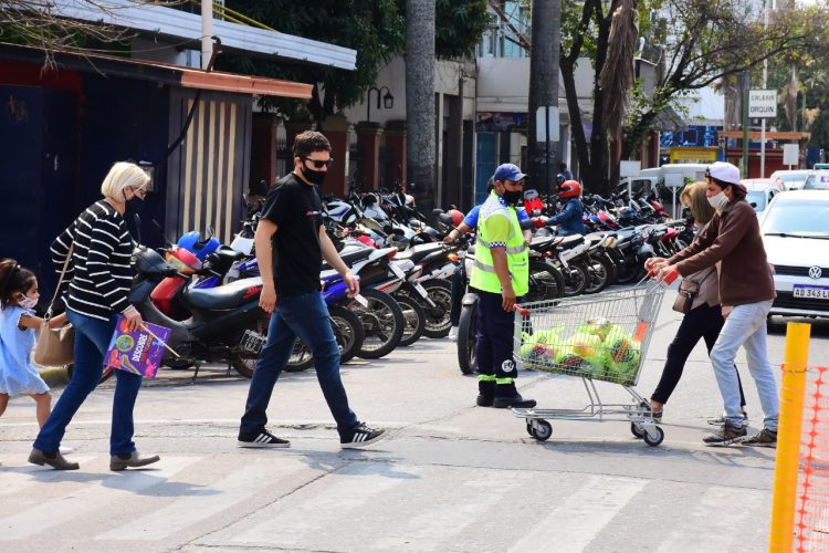 Explosión de contagios: Reportan 378 positivos, de los cuales capital aportó 299