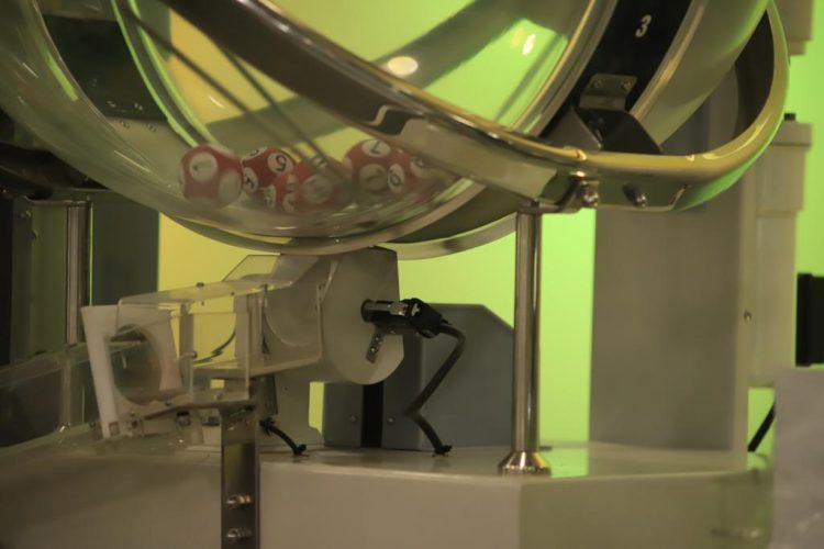 Banco Formosa concretó el segundo sorteo para clientes cumplidores