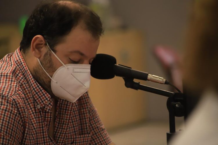 Banco Formosa concretó el segundo sorteo para clientes cumplidores