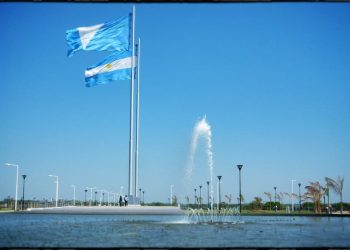 De los 120 casos positivos informados en el primer día del año, 100 son de la ciudad de Formosa