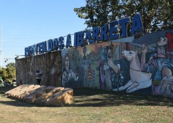 Dos mujeres y un hombre fallecieron en las últimas 24 horas por coronavirus en Formosa