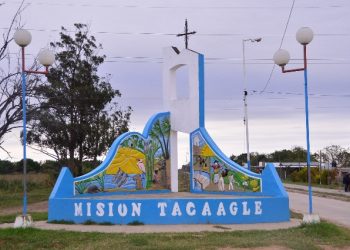 Un intendente suspendió boliches y eventos deportivos como medida preventiva