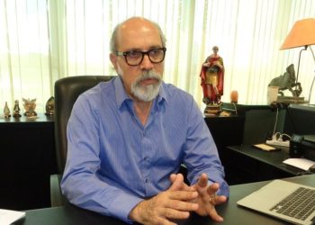 Ibáñez tras el acuerdo con el FMI: “es la irresponsable e impagable deuda que nos dejó Mauricio Macri»