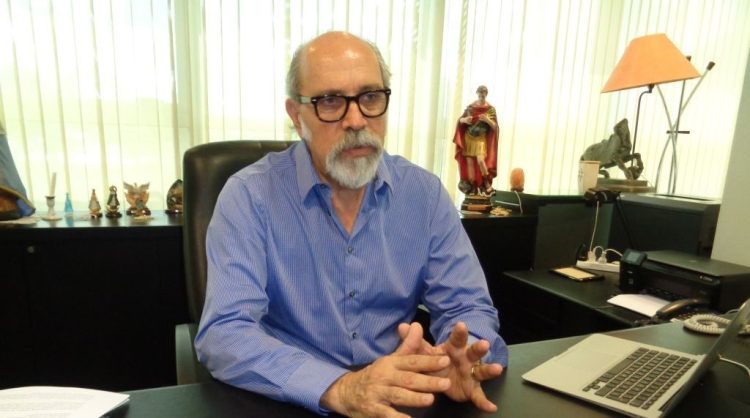 Ibáñez tras el acuerdo con el FMI: “es la irresponsable e impagable deuda que nos dejó Mauricio Macri»