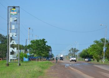 Por el covid, suspenden bares, boliches y eventos este fin de semana en Pirané