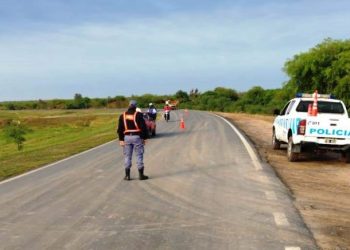 Tres mujeres fallecieron por coronavirus en la última jornada