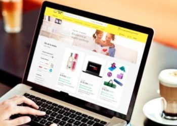 Mercado Libre aumenta sus precios y comisiones: cuánto saldrá vender y comprar