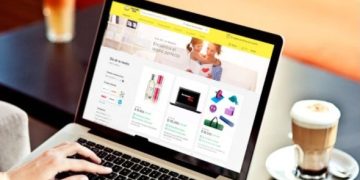Mercado Libre aumenta sus precios y comisiones: cuánto saldrá vender y comprar
