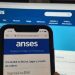 ANSES activa pagos de hasta $44.600: cómo sumarse a los beneficiarios