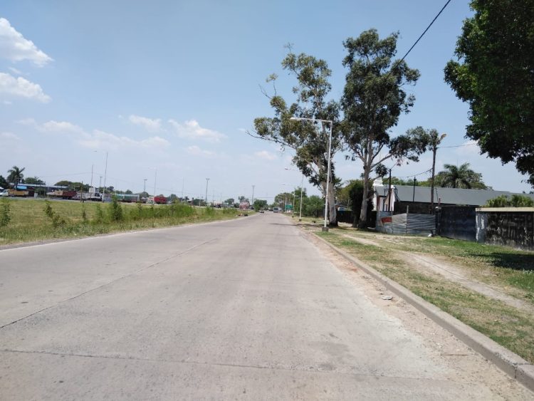 Tres mujeres mayores fallecieron por coronavirus en la última jornada