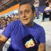 Herrera Ahuad: “no tenemos aun información” sobre la posible designación de De Vido en Yacyretá
