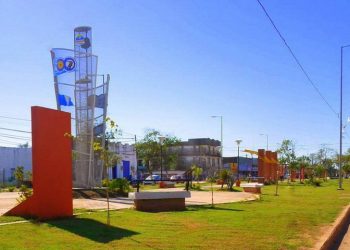 Formosa reportó tres muertes y 525 contagios este viernes