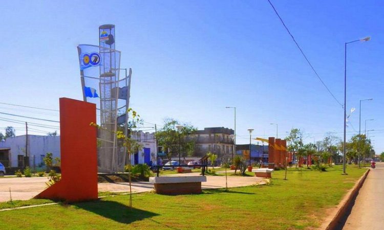 Formosa reportó tres muertes y 525 contagios este viernes