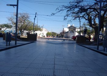 Domingo con 118 infectados y un deceso, según los datos oficiales