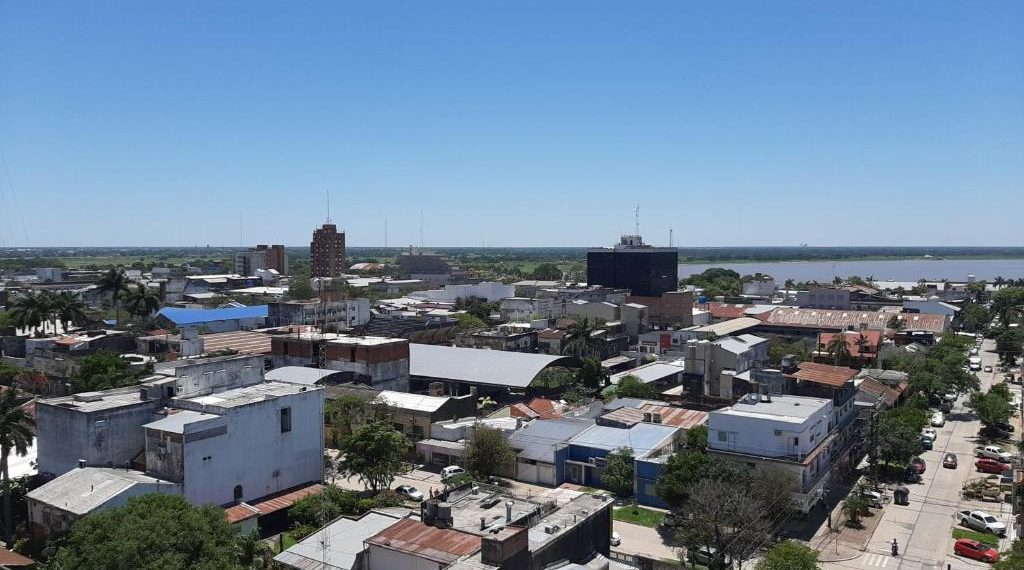 Covid: 226 formoseños se contagiaron y hubo un fallecimiento en la última jornada