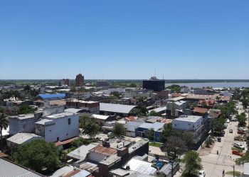 Covid: 226 formoseños se contagiaron y hubo un fallecimiento en la última jornada