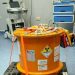 El Centro de Medicina Nuclear recibió un equipo de alta tecnología y único en la región