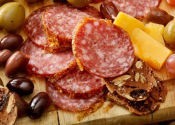 Chau picadas: en 4 años el precio de sus ingredientes aumentó un 380%