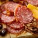 Chau picadas: en 4 años el precio de sus ingredientes aumentó un 380%