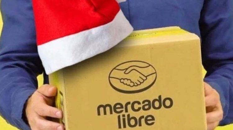 Mercado Libre aumenta sus precios y comisiones: cuánto saldrá vender y comprar