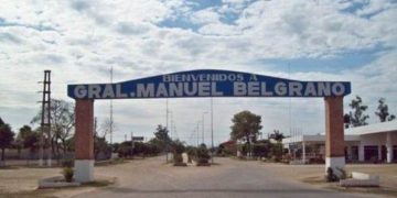 Nena de 6 años vivió golpeada y encerrada por sus padres