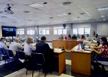 Juicio de más de 9 años ingresó al programa de oralidad civil y está a punto de resolverse en tiempo récord