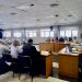 Juicio de más de 9 años ingresó al programa de oralidad civil y está a punto de resolverse en tiempo récord
