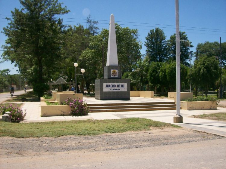 Dos mujeres fallecieron y reportaron 297 contagios en la provincia