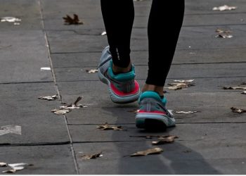 Un estudio revela que 10 minutos diarios de ejercicio te pueden alargar la vida