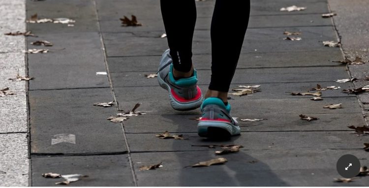 Un estudio revela que 10 minutos diarios de ejercicio te pueden alargar la vida