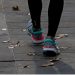 Un estudio revela que 10 minutos diarios de ejercicio te pueden alargar la vida