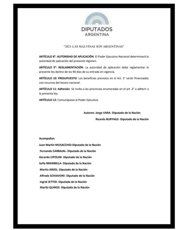 Impulsan una ley que subsidie el costo de la energía en el NEA y norte de Santa Fe