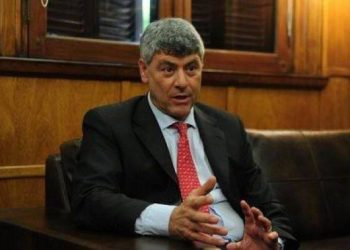 Impulsan una ley que subsidie el costo de la energía en el NEA y norte de Santa Fe