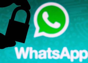 Modo fantasma de WhatsApp: qué es y cómo se activa en la app de mensajería