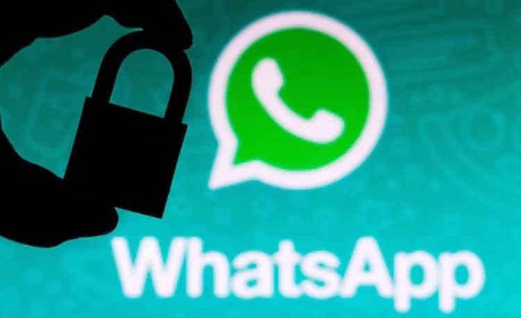 Modo fantasma de WhatsApp: qué es y cómo se activa en la app de mensajería