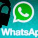 Modo fantasma de WhatsApp: qué es y cómo se activa en la app de mensajería