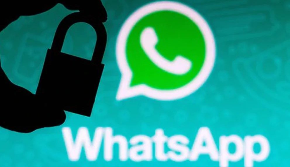 Modo fantasma de WhatsApp: qué es y cómo se activa en la app de mensajería