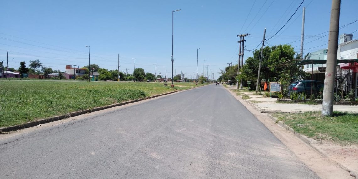 Cae el número de muertos y positivos en Formosa: 1 deceso y 527 contagios