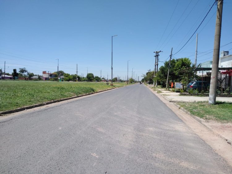 Cae el número de muertos y positivos en Formosa: 1 deceso y 527 contagios